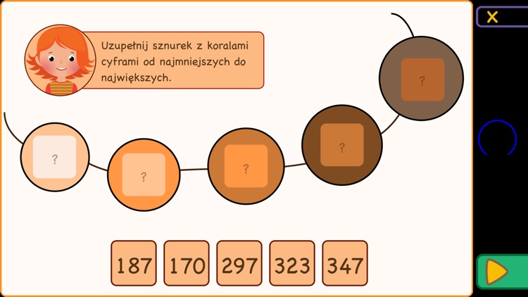 Duże liczby screenshot-4