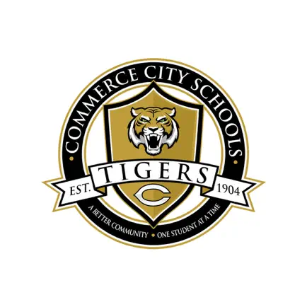 Commerce City Schools, GA Cheats