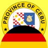 Cebuano-Deutsch Wörterbuch