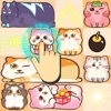 Cat Sort Jewel Puzzle icon