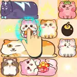 Cat Sort Jewel Puzzle App Support