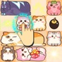 Cat Sort Jewel Puzzle app download