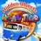 Hidden Object Travel Quest USA