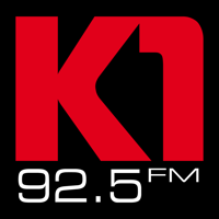 Radio K1