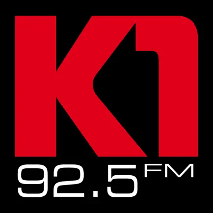 Radio K1 Cheats