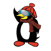 Chillys Discount Liquors