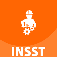 Evaluación tareas repetitivas