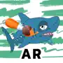 AR PAINT