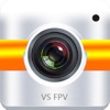 VS FPV - iPhoneアプリ