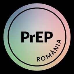 PrEP Romania