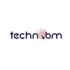 Technobm icon