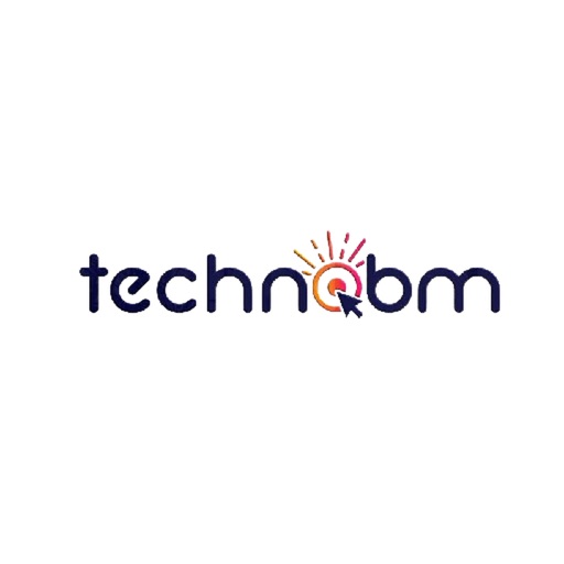 Technobm