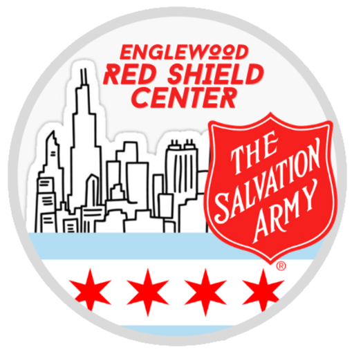 Englewood Red Shield Center