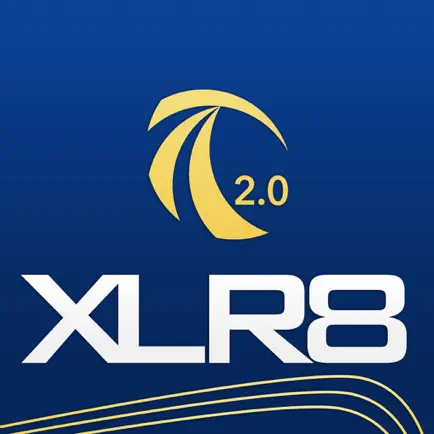 XLR8 - Skill System Cheats