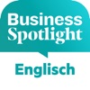 Business Spotlight - Englisch - iPhoneアプリ