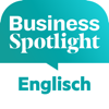 Business Spotlight - Englisch - ZEIT SPRACHEN GmbH
