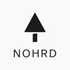 NOHRD Connect