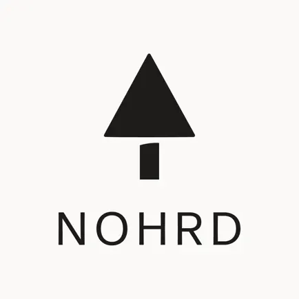 NOHRD Connect Cheats