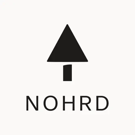 NOHRD Connect Читы