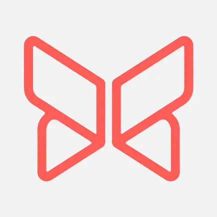 Ikanos Читы