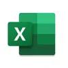 Microsoft Excel alternatives