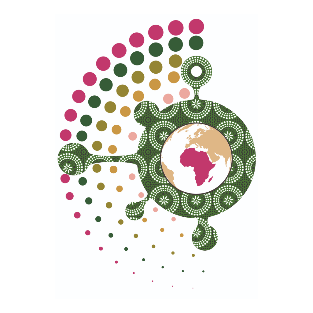 Get 24th DCVMN AGM 2023 for iOS, iPhone, iPad Aso Report