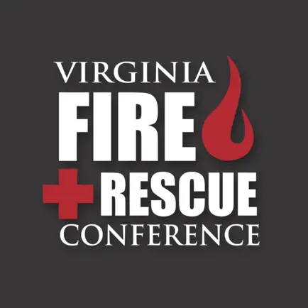 Virginia Fire Rescue Conf 2024 Читы