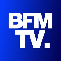 BFM TV - radio et news en live apk