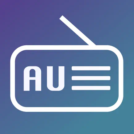 Radio Unit Читы