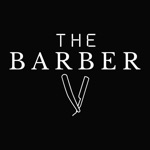 Download The Barber app