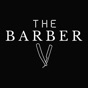 The Barber app download