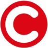 Citycare icon