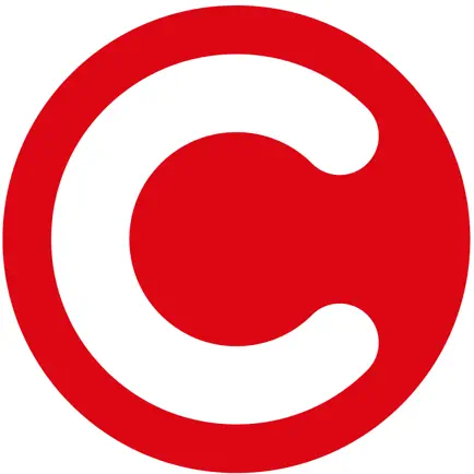 Citycare Cheats