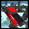 Slyon Stunt Race - iPhoneアプリ