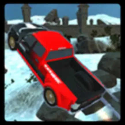 Slyon Stunt Race Читы