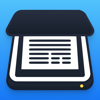 Scanner PDF for iPhone - Gowalk - Fzco