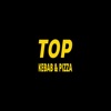 Top Kebab And Pizza