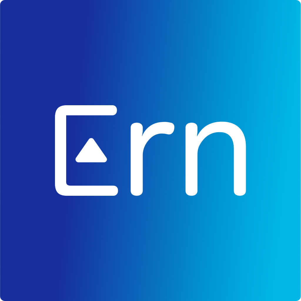 Get ERN Loyalty for iOS, iPhone, iPad Aso Report