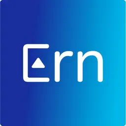 ERN Loyalty app icon