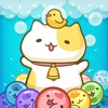 MitchiriNeko Bubble icon