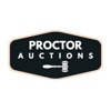 Proctor Auctions