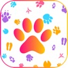 Zoo Store icon