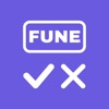 FUNE icon