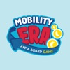 Mobility Era Game