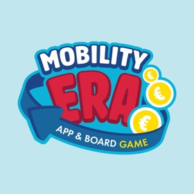 Mobility Era Game