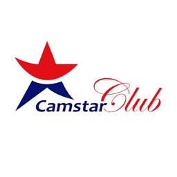 CamstarClub