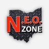 Neo Zone icon