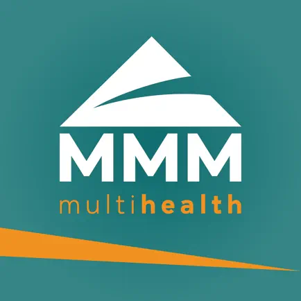 MMM Multi Health Cheats