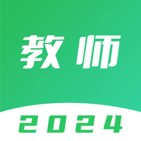 教师资格证题库-2024幼儿小学初中高中教资考试题库