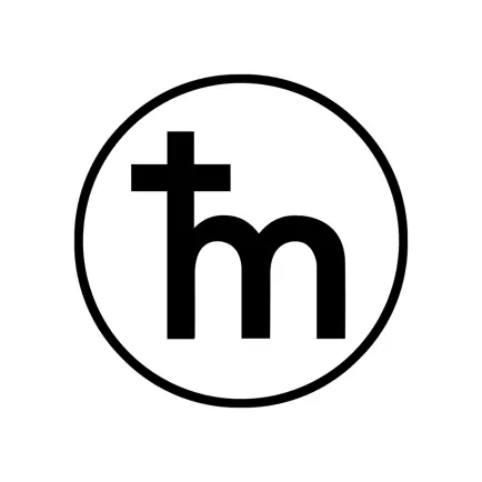 The Mission - La Misión Читы